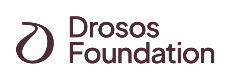 Drosos Foundation